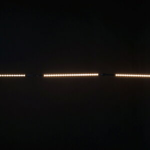 WFtRiJEFCOMj@JEFCOM@LEDXeBbNCgidFEdFj@yiԁFSJ-ST05L-5Sz