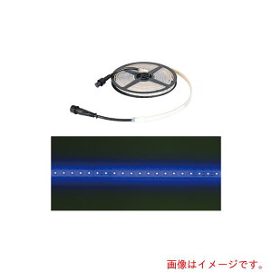 WFtRiJEFCOMj@JEFCOM@LEDe[vCg@yiԁFSJ-T01-05BBz