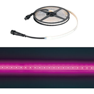 WFtRiJEFCOMj@JEFCOM@LEDe[vCg@yiԁFSJ-T01-05PPz