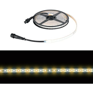 WFtRiJEFCOMj@JEFCOM@LEDe[vCg@yiԁFSJ-T01-05WLz