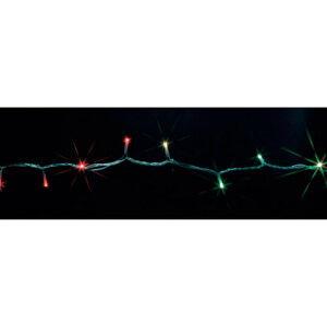 �W�F�t�R���iJEFCOM�j�@JEFCOM�@LED���C���[�X�g�����O�i�}���`�p�^�[���^�C�v�j�@�y�i�ԁFSJ-W05-10MP�z
