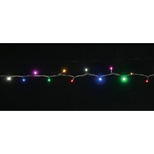 WFtRiJEFCOMj@JEFCOM@LEDXgOSJXi__Ń^Cvj10MԁAAAsNA΁AdF@yiԁFSJX-NHA05-10SCz