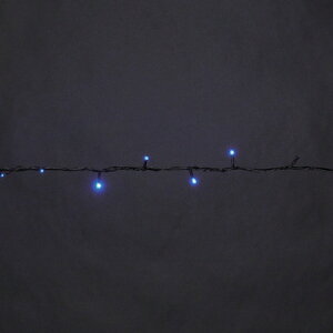 �W�F�t�R���iJEFCOM�j�@JEFCOM�@LED�X�g�����OSJX�i�t�H�[���^�C�v�j�i2�D5m�E�j�@�y�i�ԁFSJX-S05-25BB�z