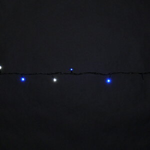 �W�F�t�R���iJEFCOM�j�@JEFCOM�@LED�X�g�����OSJX�i�t�H�[���^�C�v�j�i2�D5m���E�j�@�y�i�ԁFSJX-S05-25WB�z