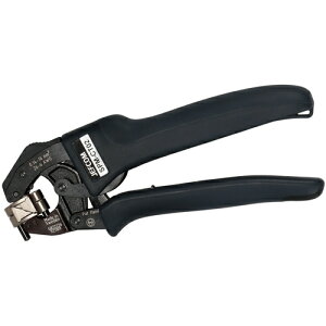 �W�F�t�R���iJEFCOM�j�@JEFCOM�@�t�F���[�������H��@�g�p�͈�0�D14�`16�@�y�i�ԁFSPM-CT02�z