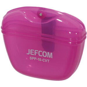 WFtRiJEFCOMj@JEFCOM@\tgp[c|Pbg@yiԁFSPP-10-CVTz