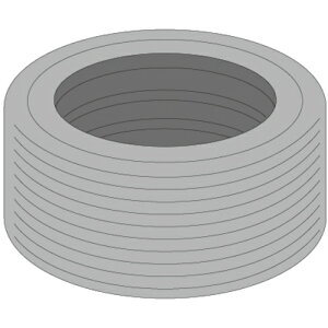 �W�F�t�R���iJEFCOM�j�@JEFCOM�@�ݒu�p��t���ށ@�y�i�ԁFSTM-HG5570�z