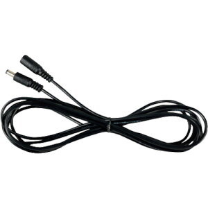 y[֑ΉzWFtRiJEFCOMj@JEFCOM@R[hi3mj@yiԁFSTM-TFX-L03z