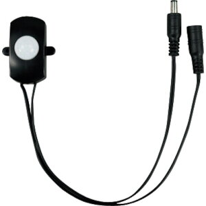 WFtRiJEFCOMj@JEFCOM@lZT[XCb`@yiԁFSTM-TFX-PHSz