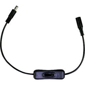 �y���[���֑Ή��z�W�F�t�R���iJEFCOM�j�@JEFCOM�@ON�^OFF�X�C�b�`�@�y�i�ԁFSTM-TFX-SW�z