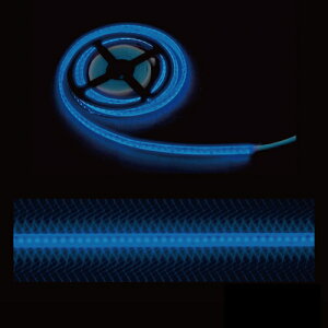 WFtRiJEFCOMj@JEFCOM@LEDe[vCg@yiԁFSTM-TN01-02Bz