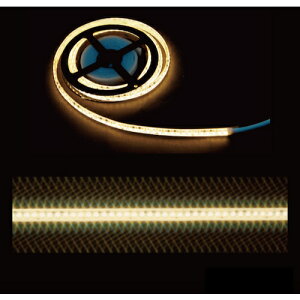 WFtRiJEFCOMj@JEFCOM@LEDe[vCg@yiԁFSTM-TN01-02Lz