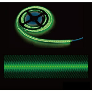 WFtRiJEFCOMj@JEFCOM@LEDe[vCg@yiԁFSTM-TN01-04Gz