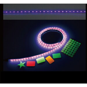 WFtRiJEFCOMj@JEFCOM@LEDe[vCgiUV^Cvj@yiԁFSTM-TN02-02UVz