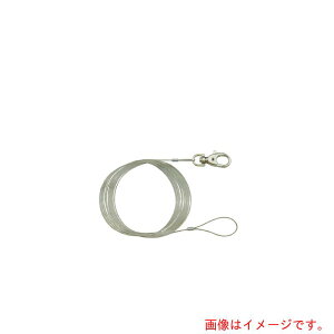 【メール便対応】ジェフコム(JEFCOM) JEFCOM LEDモチーフ 【品番:STM-WR1000F】