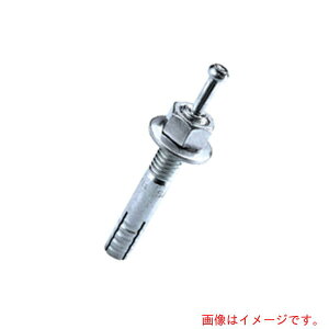 �W�F�t�R���iJEFCOM�j�@JEFCOM�@�^�C�g�A���J�[�@�y�i�ԁFTC-1270P�z