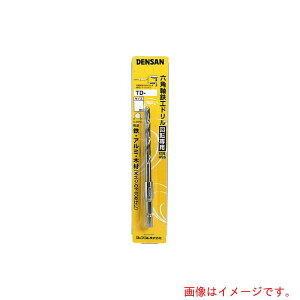 �y���[���֑Ή��z�W�F�t�R���iJEFCOM�j�@DENSAN�@�Z�p���S�H�h����5�D6mm�@�y�i�ԁFTD-56�z