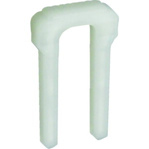 �W�F�t�R���iJEFCOM�j�@DENSAN�@�����p�p�b�N�@ALC�EF�X�e�b�v���@�y�i�ԁFTP-JF-13�z