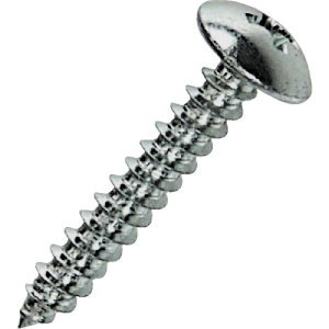 �W�F�t�R���iJEFCOM�j�@DENSAN�@P�|PACK�@A�g���X�^�b�s���O�i�X�e�����X�j�@�y�i�ԁFTR-412SP�z