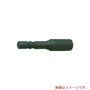 WFtRiJEFCOMj@DENSAN@RN[gpm[vOAJ[p\Pbg@yiԁFTS-SM10z