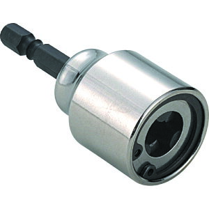 WFtRiJEFCOMj@DENSAN@YM\Pbg@yiԁFZR-966z