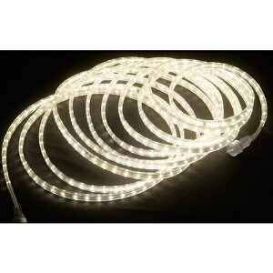 WFtRiJEFCOMj@LEDe[vCg@O^Cv@ʃ^Cv@őڑ48D5M@yiԁFLT-LD01-10Wz