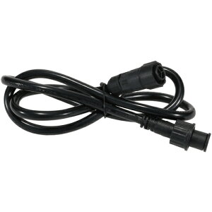 WFtRiJEFCOMj@LEDvWFNVCgpϊP[u@yiԁFPDS-B01-01DMz