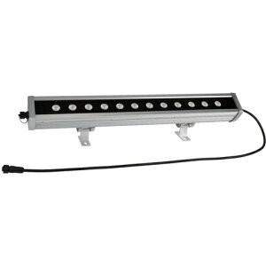 �W�F�t�R���iJEFCOM�j�@LED�v���W�F�N�V�������C�g�@���Ɗ�E�o�[�^�C�v�@�y�i�ԁFPDS-B01-20FL�z