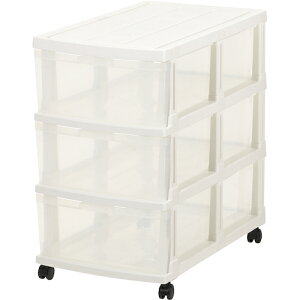 JEJAXe[W@G~OOXgbJ[3i@zCg@yiԁF103039z