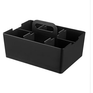 JEJAXe[W@fXNg[g@ubN@yiԁF236027z