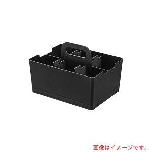 JEJAXe[W@fXNg[g~j@ubN@yiԁF236072z