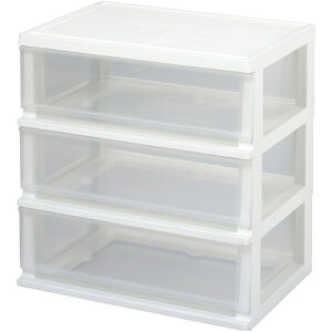 JEJAXe[W@Vv`FXg3i@zCg@yiԁF247504z