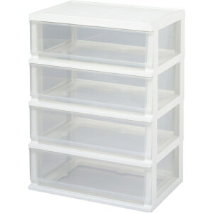 JEJAXe[W@Vv`FXg4i@zCg@yiԁF248501z