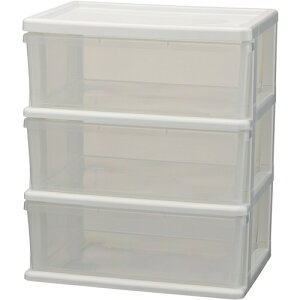 JEJAXe[W@V[YCh`FXg3i@zCg@yiԁF258180z