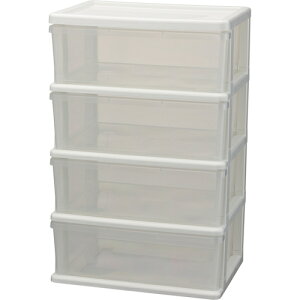 JEJAXe[W@V[YCh`FXg4i@zCg@yiԁF258517z