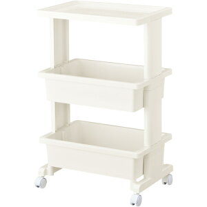 JEJAXe[W@ZXAC@e[uS3i@zCg@yiԁF261982z