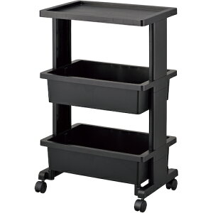 JEJAXe[W@ZXAC@e[uS3i@ubN@yiԁF262026z