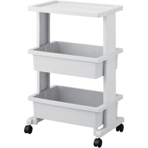 JEJAXe[W@ZXAC@e[uS3i@CgO[@yiԁF262040z