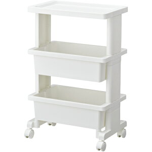 JEJAXe[W@ZX^C@e[uS~j3i@zCg@yiԁF263009z