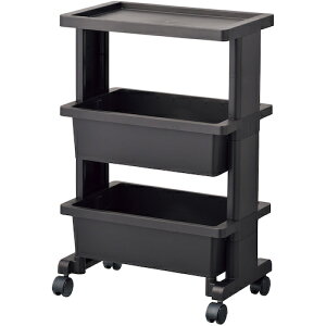 JEJAXe[W@ZX^C@e[uS~j3i@ubN@yiԁF263023z