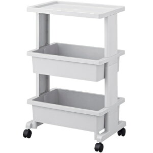 JEJAXe[W@ZX^C@e[uS~j3i@CgO[@yiԁF263030z