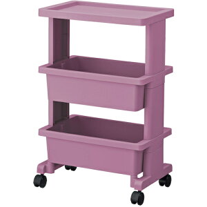 JEJAXe[W@ZX^C@e[uS~j3i@sNO[@yiԁF263047z