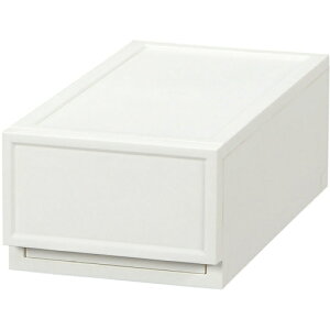 JEJAXe[W@t@{[k[EJF`FXgS120@zCg@yiԁF323000z