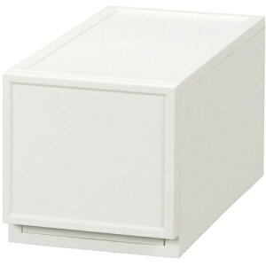 JEJAXe[W@t@{[k[EJF`FXgS180@zCg@yiԁF323406z