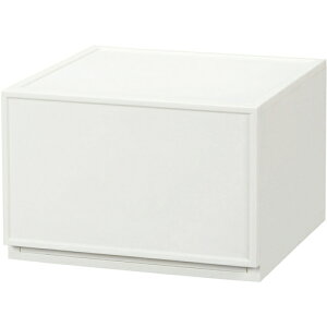 JEJAXe[W@t@{[k[EJF`FXgS240@zCg@yiԁF323802z