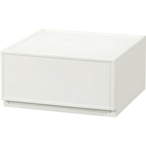 JEJAXe[W@t@{[k[EJF`FXgM180@zCg@yiԁF324403z