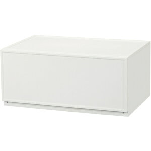 JEJAXe[W@t@{[k[EJF`FXgL240@zCg@yiԁF325004z