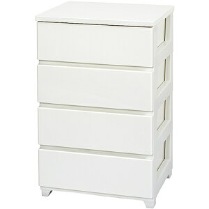 JEJAXe[W@J[X^C`FXg4i@zCg@yiԁF400602z