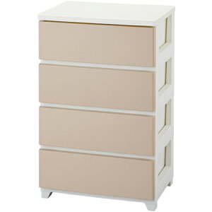 JEJAXe[W@J[X^C`FXg4i@zCgx[W@yiԁF400718z