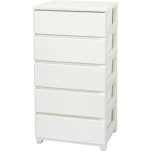 yʓrzJEJAXe[W@J[X^C`FXg5i@zCg@yiԁF401401z